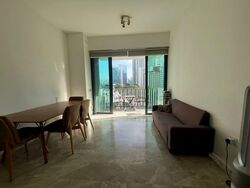 L'Viv (D11), Apartment #620618761